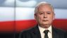 Лідер правлячої партії Польщі закликав Порошенка відмежуватися від злочинів УПА