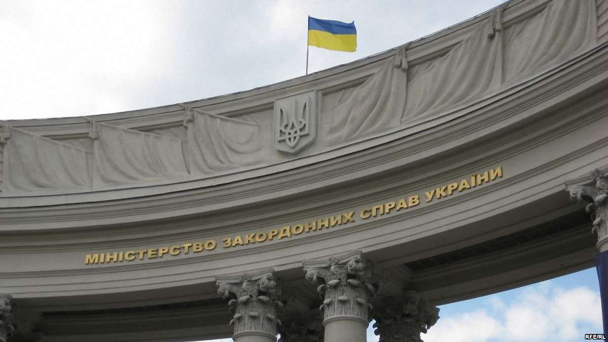 У МЗС спростували існування таємних мінських домовленостей