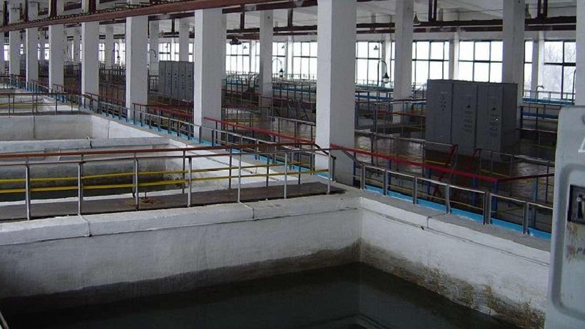 На Донеччині в Авдіївці і Верхньоторецьку відновили водопостачання