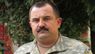 Командир військової частини у Дрогобичі використовував солдатів на будівництві свого будинку