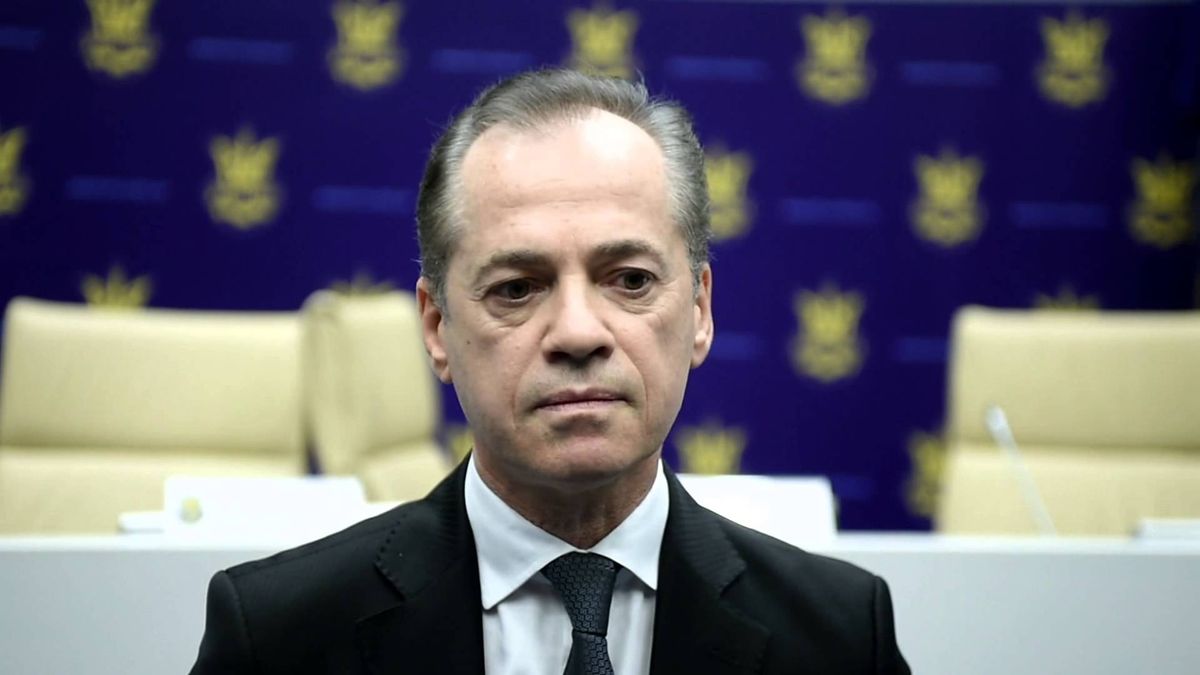 ФФУ підозрює половину клубів першої ліги в участі у договірних матчах