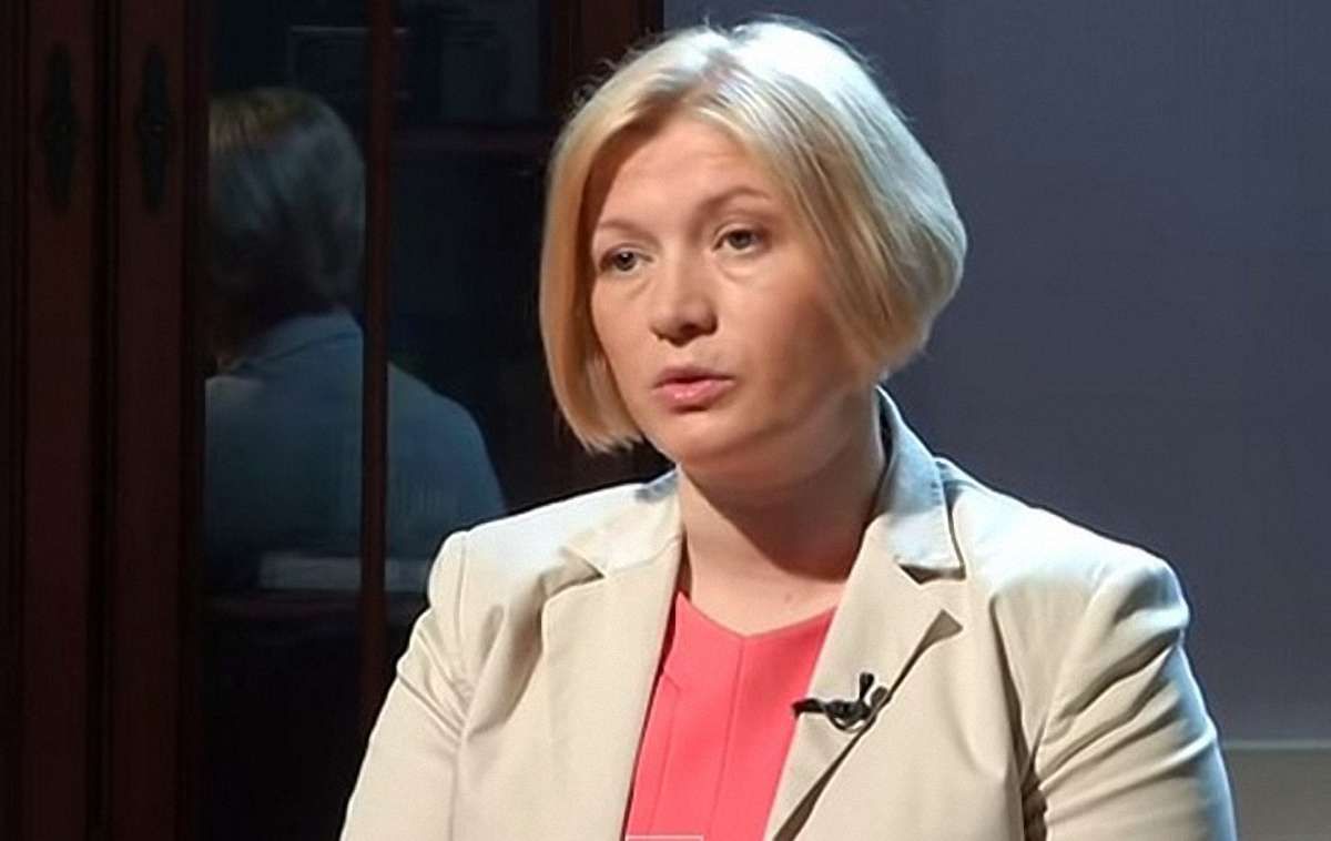 Бойовики «ДНР» і «ЛНР» готові звільнити тільки 14 українських полонених