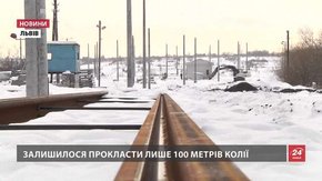 Керівник «Львіватодору» назвав нову дату продовження сихівського трамвая до Санта-Барбари