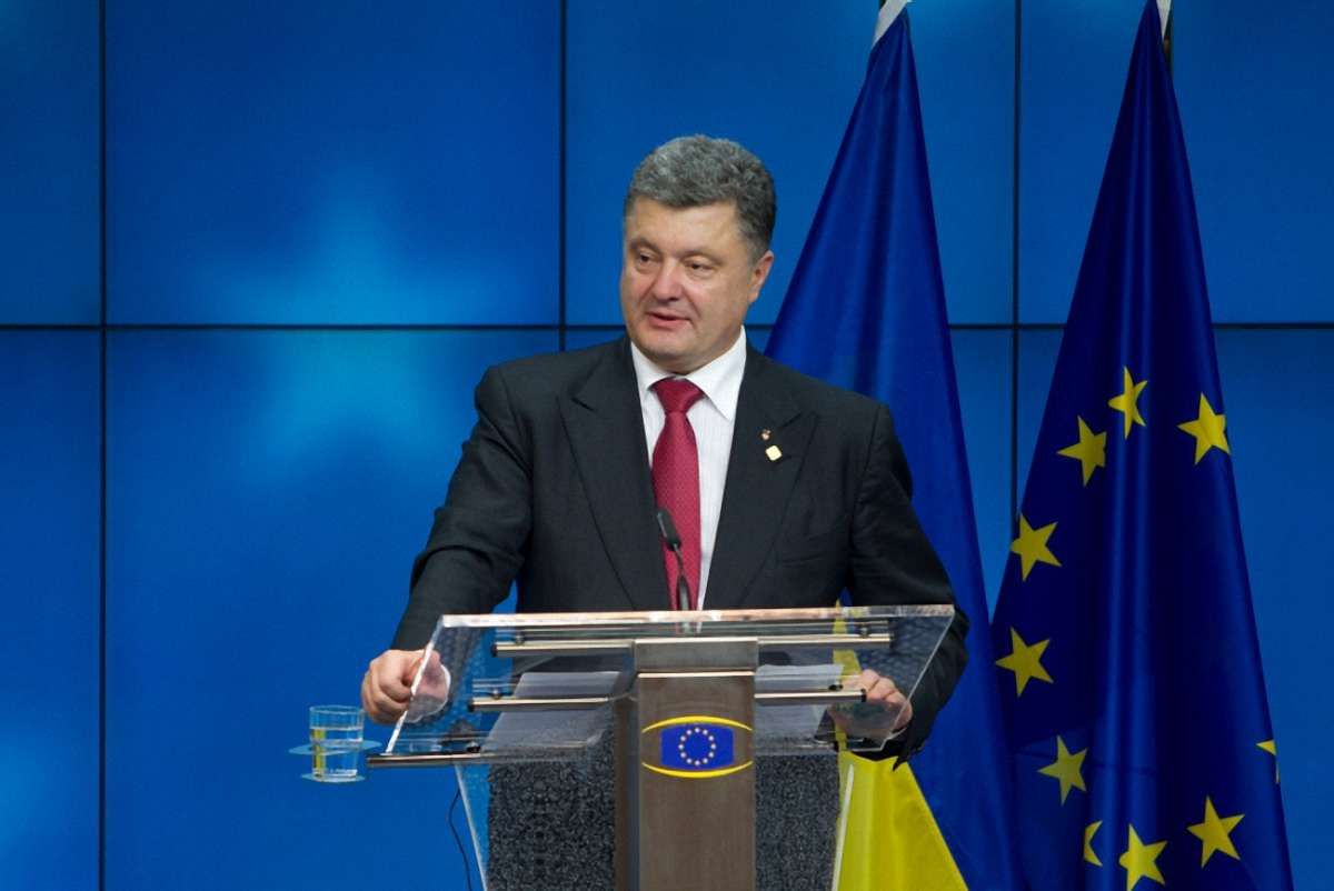 У Євросоюзі досягли компромісу щодо механізму призупинення безвізового режиму