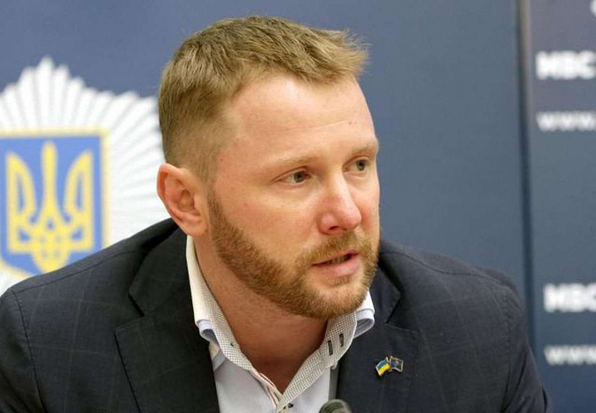 Правоохоронці затримали ще двох учасників банди, які готували пограбування у Княжичах