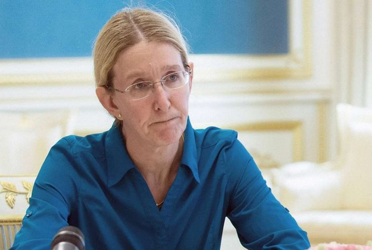 Мінохорони здоров’я хоче адаптувати ProZorro для медичних закупівель