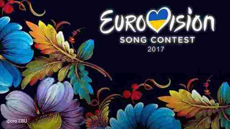 Європейський мовний союз офіційно підтвердив, що «Євробачення» пройде в Києві