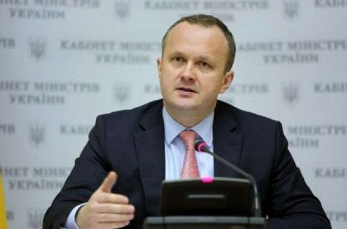 В Україні за 3 місяці ліквідували 17% стихійних сміттєзвалищ, про які повідомили громадяни