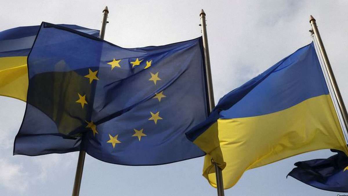 ЄС, США та Канада закликали забезпечити незалежну та достовірну перевірку е-декларацій