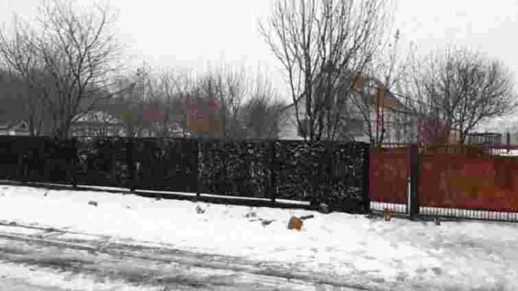 Невідомі кинули гранату в приватний будинок у Полтавській області