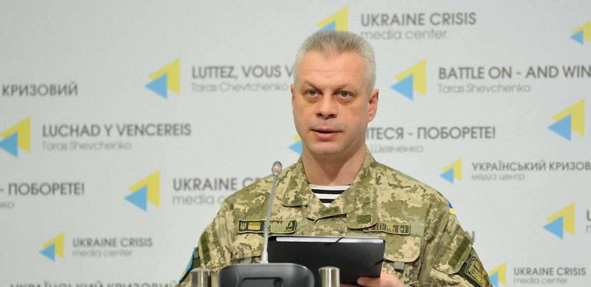 На Донбасі бойовики із погрозами вимагали харчів від спостерігачів місії ОБСЄ