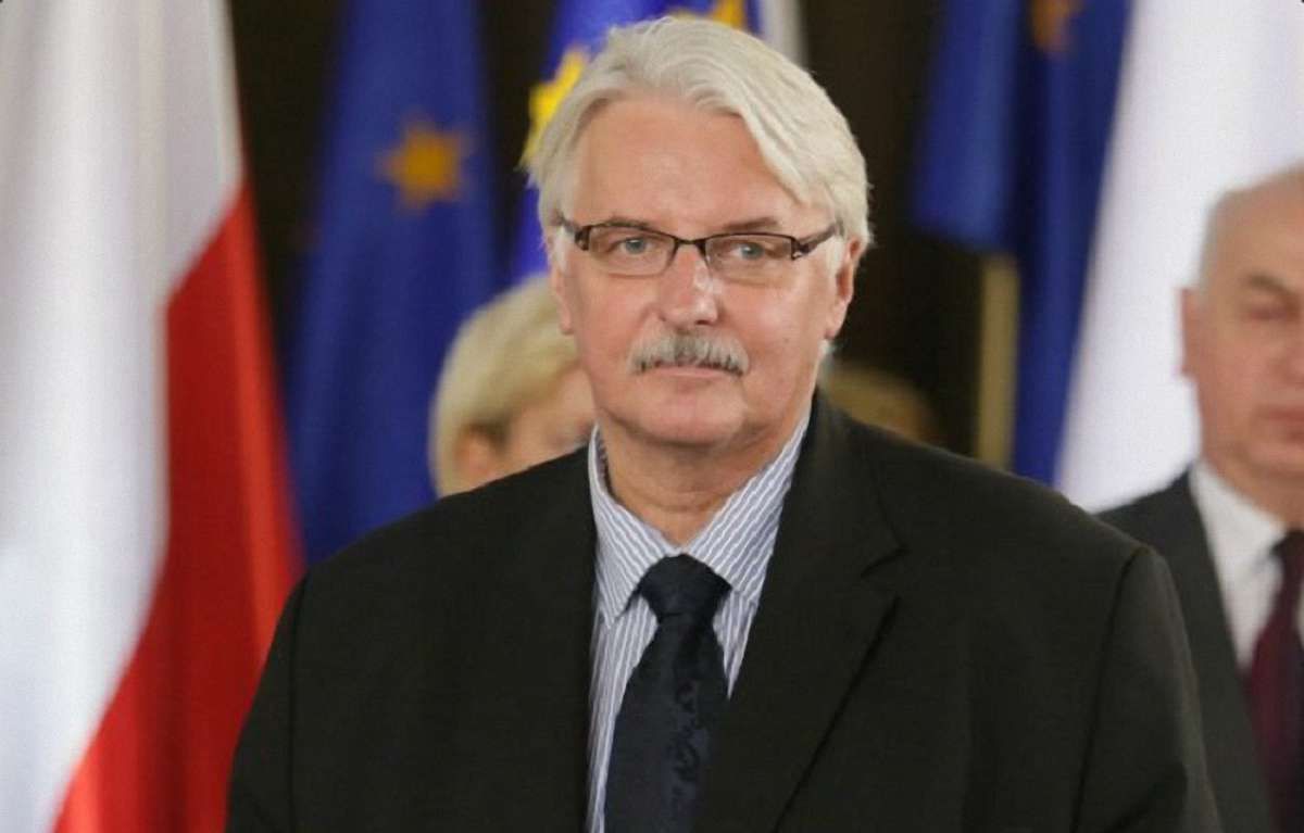 Польща виступила проти вимог Нідерландів до Угоди про асоціацію Україна-ЄС