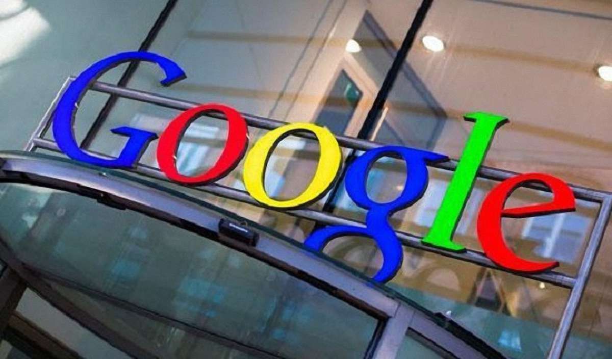 Google назвав найпопулярніші запити 2016 року в Україні