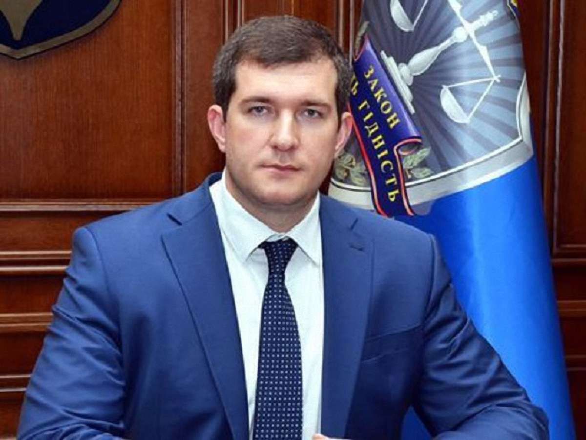 Слідство встановило близько 100 осіб, причетних до катастрофи МН-17, – ГПУ