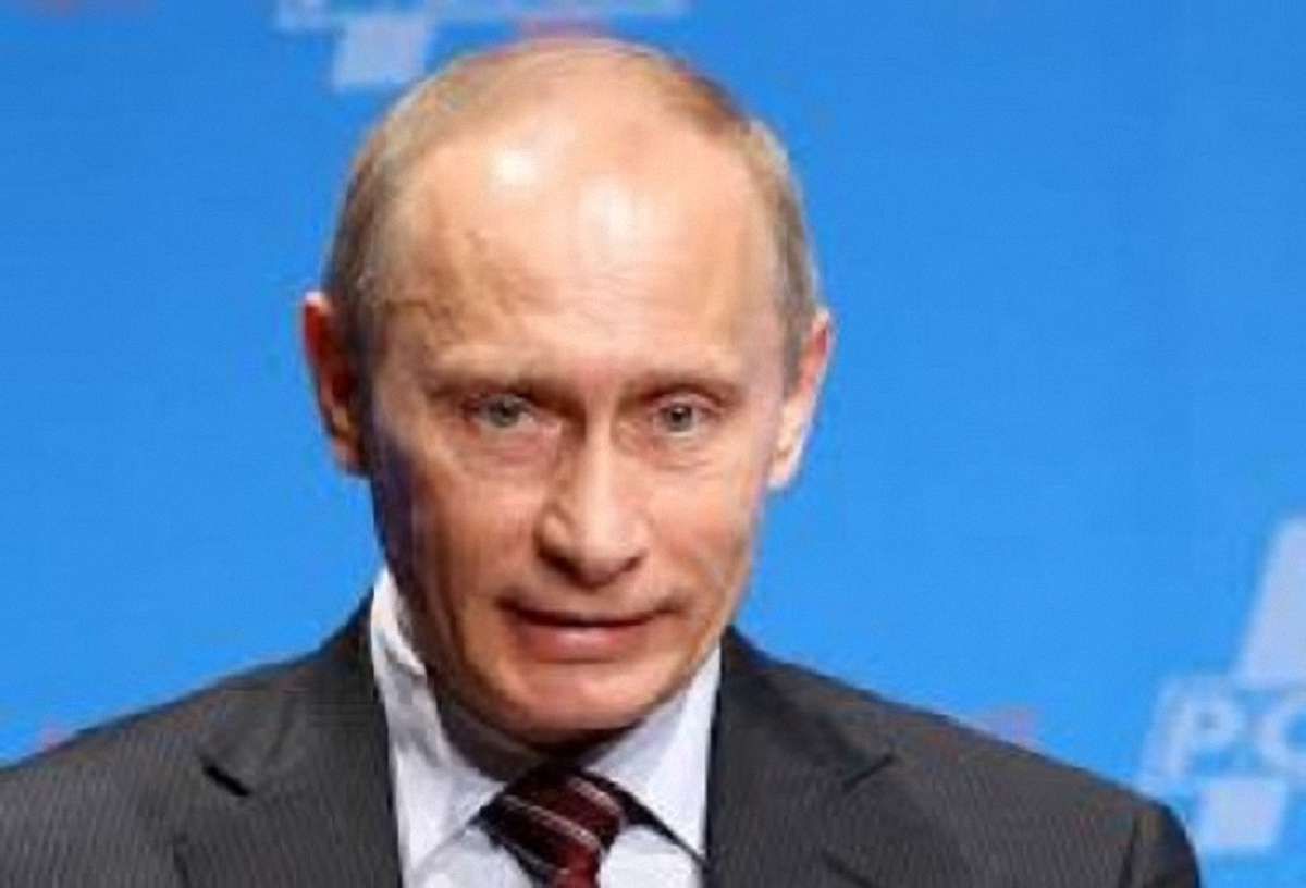 Forbes опублікував рейтинг найвпливовіших людей року