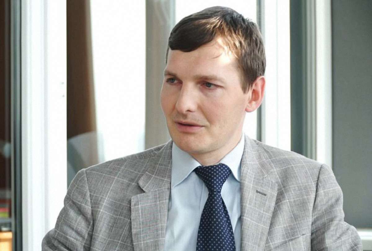 ГПУ має намір повернути з Латвії 50% конфіскованих активів Януковича