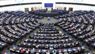 Європарламент ухвалив механізм призупинення безвізового режиму з Україною