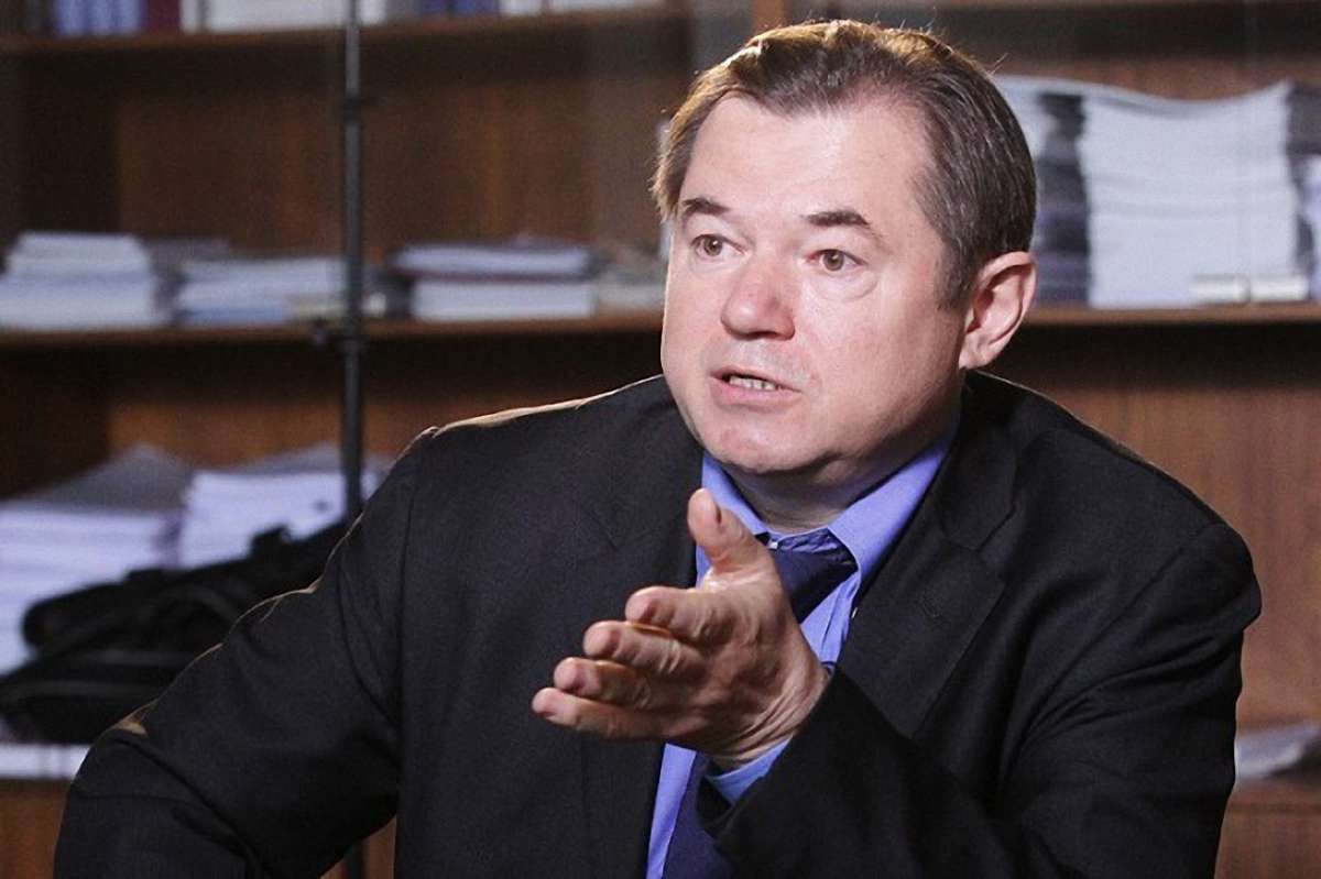 Радника Путіна нарешті позбавили звання академіка НАН України