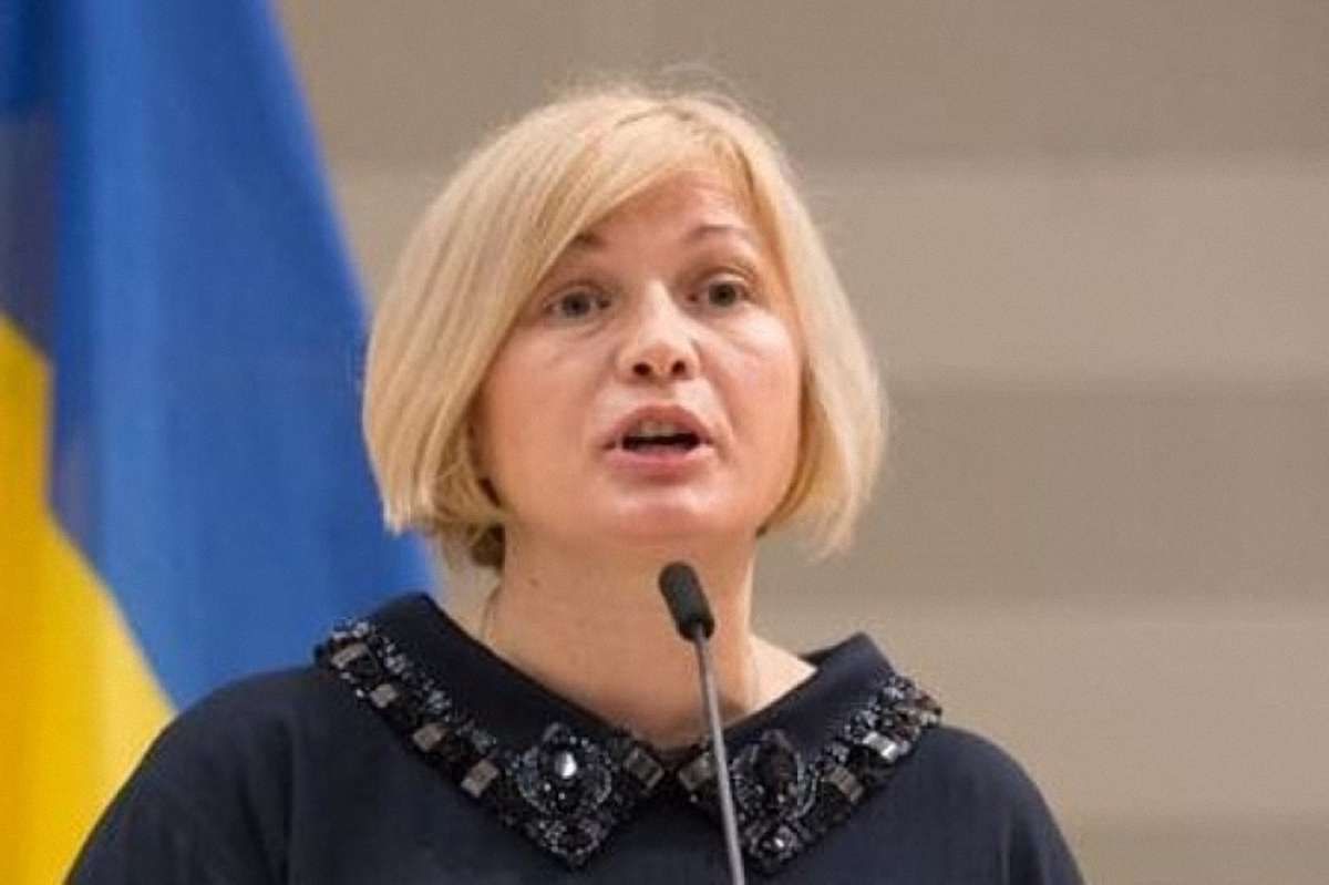 Україна віддасть «ДНР» та «ЛНР» 15 сепаратистів, щоб розблокувати процес обміну полоненими