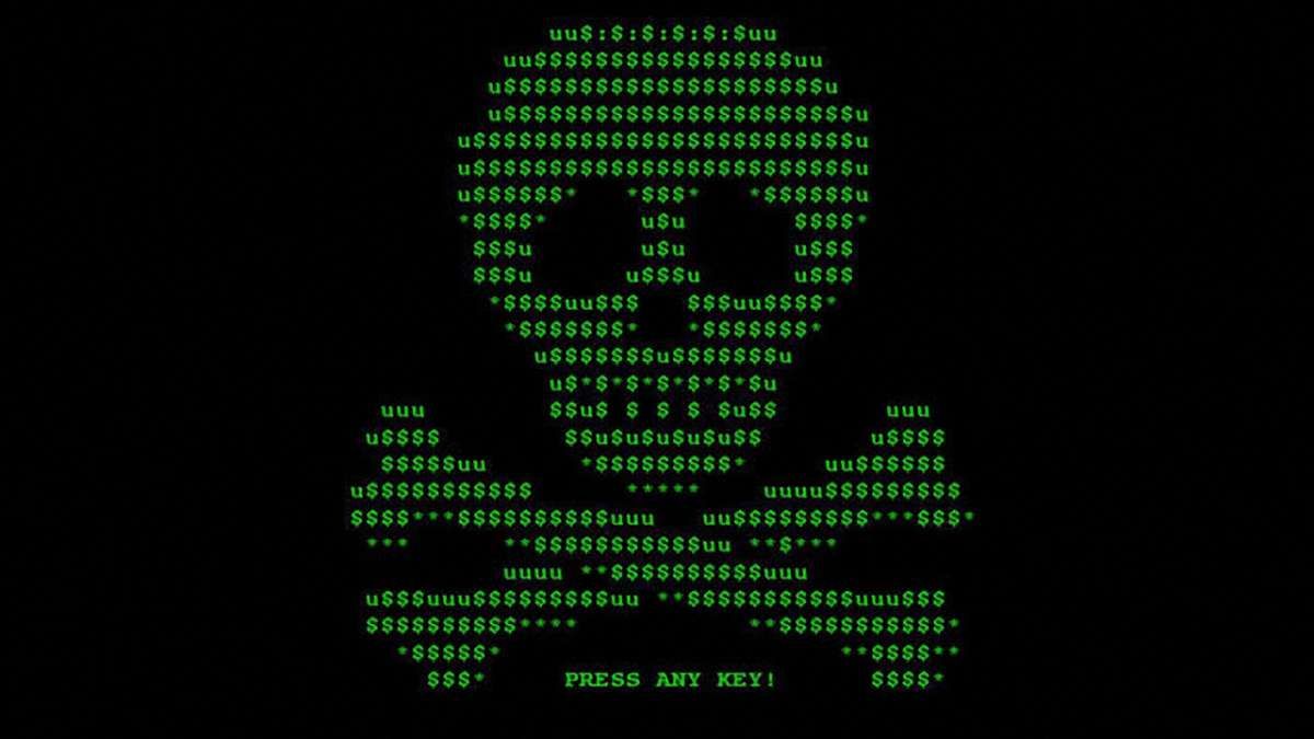 Мінінфраструктури назвало організаторів хакерської атаки на інформаційну мережу «Укрзалізниці»