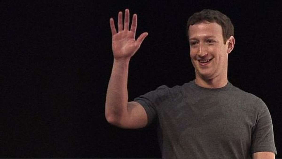 Facebook запропонував користувачам стратегію боротьби з фейковими новинами