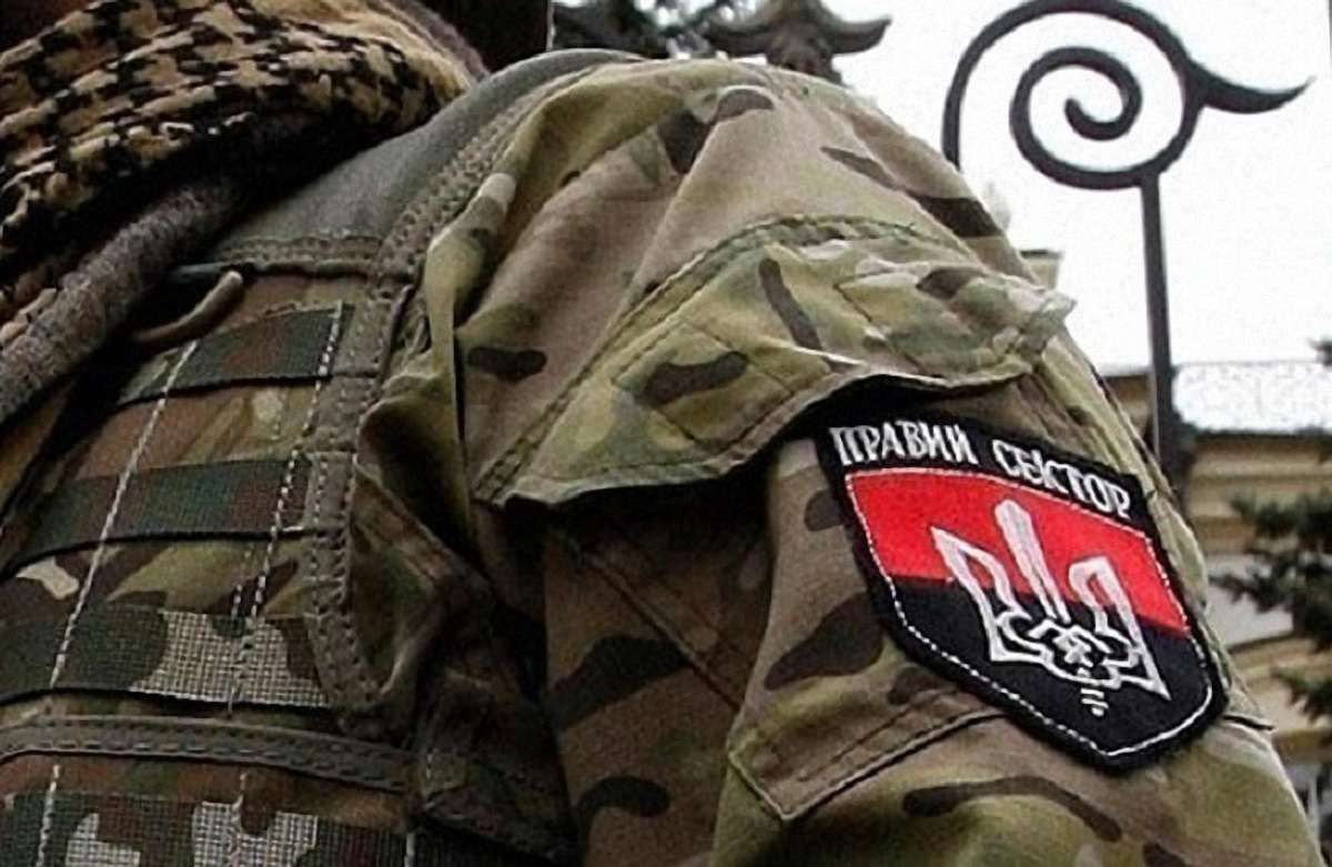Сім’ям 53 загиблих добровольців і 9 волонтерів виплатять грошову допомогу від держави