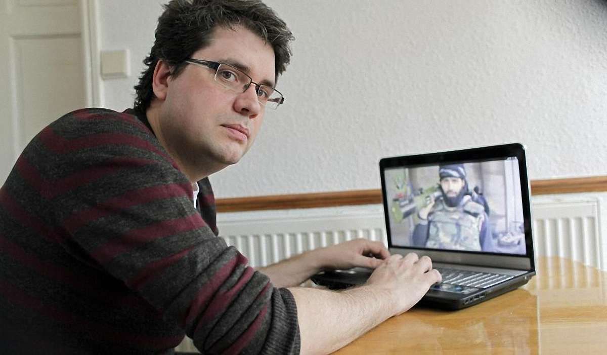 Експерти Bellingcat анонсували нову доповідь про артилерійські обстріли України з території РФ