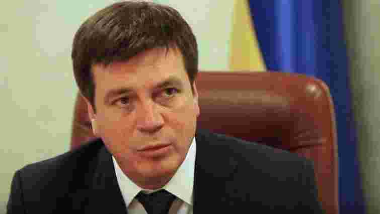 Кількість будівельних норм в Україні скоротили в 2 рази, – віце-прем'єр Зубко