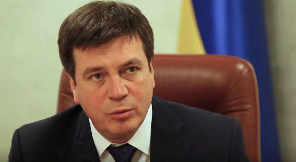 Кількість будівельних норм в Україні скоротили в 2 рази, – віце-прем'єр Зубко