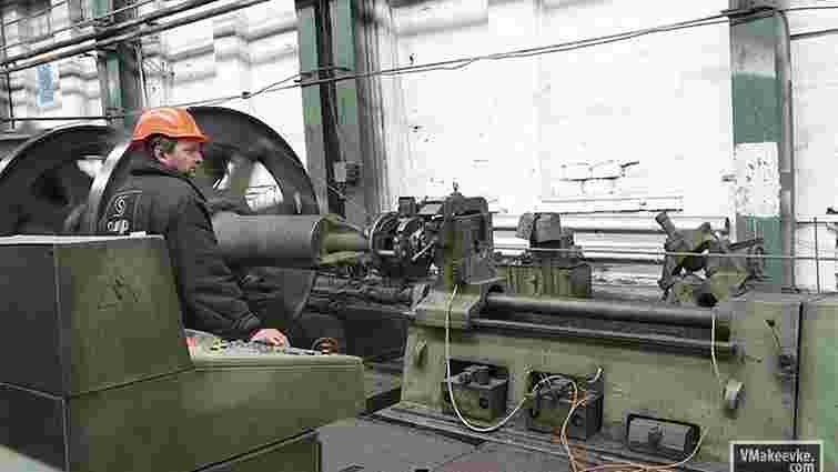 Окупанти захопили найбільший в Україні завод з виробництва металевих канатів і дротів