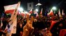 Польська влада звинуватила опозицію у спробі перевороту