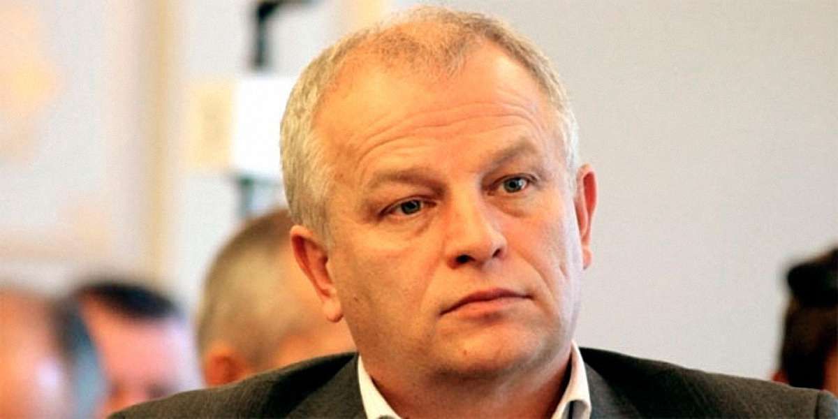 Замість Гройсмана українську делегацію на засіданні «Україна-ЄС» у Брюсселі очолить Кубів
