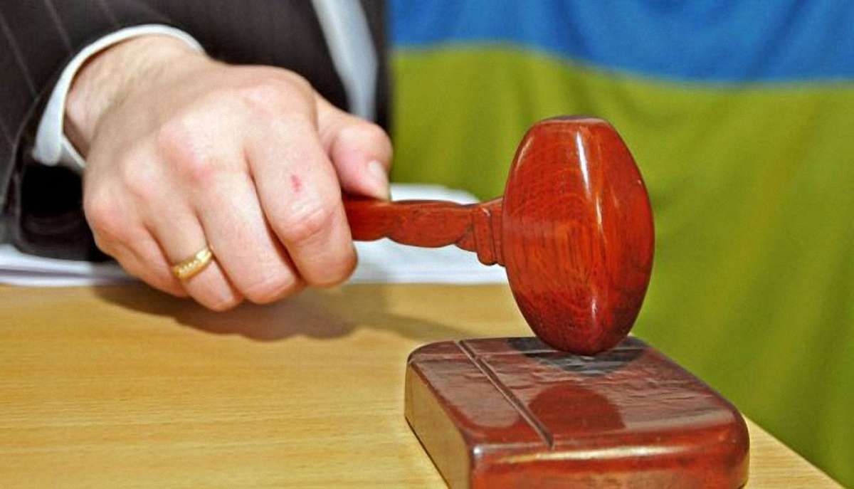 У Фонді гарантування вкладів пояснили, як продаватимуть активи банків-банкрутів