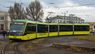 Львівське підприємство увійшло до трійки лідерів з постачання громадського транспорту в Україні