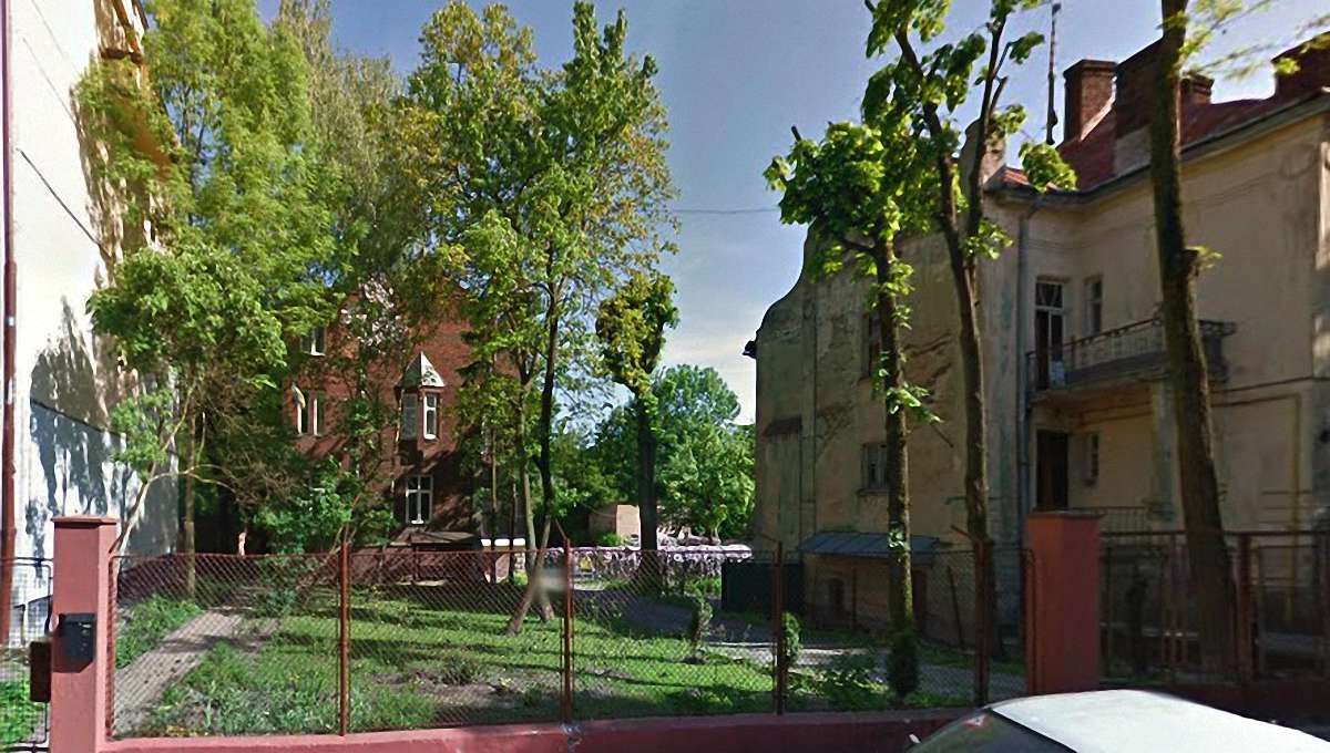 Мінкультури занесло 537 об’єктів культурної спадщини до Державного реєстру 