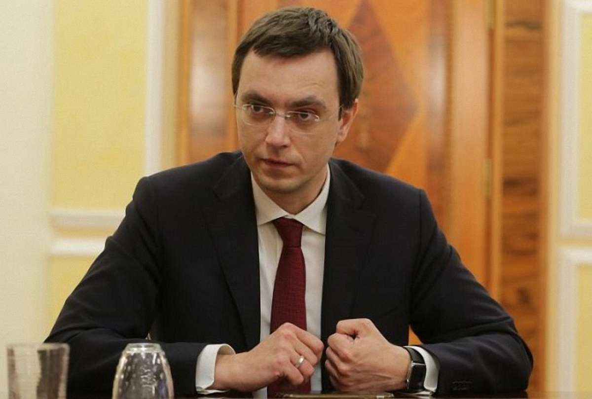 «Укравтодор» отримає з держбюджету у наступному році додаткові ₴15 млрд