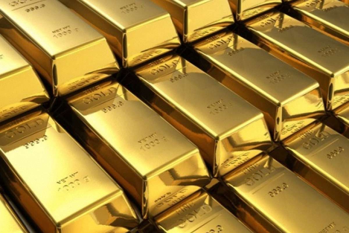 Нацбанк поповнив у 2016 році золото-валютні резерви країни на $1,7 млрд