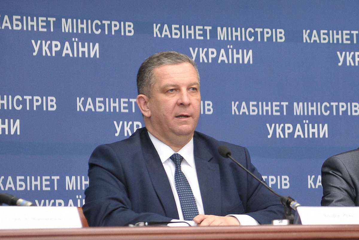 Майбутній пенсіонер буде сам визначати час виходу на пенсію, – міністр соцполітики