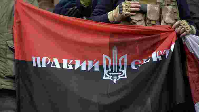 ГПУ перевіряє членів «Правого сектора» і «Братства» у справі про вбивства силовиків на Майдані