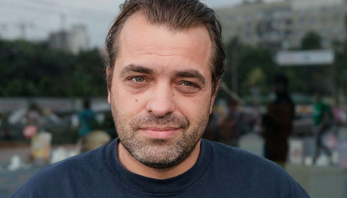 Радник президента показав, що будуть купувати для українських військових у наступному році