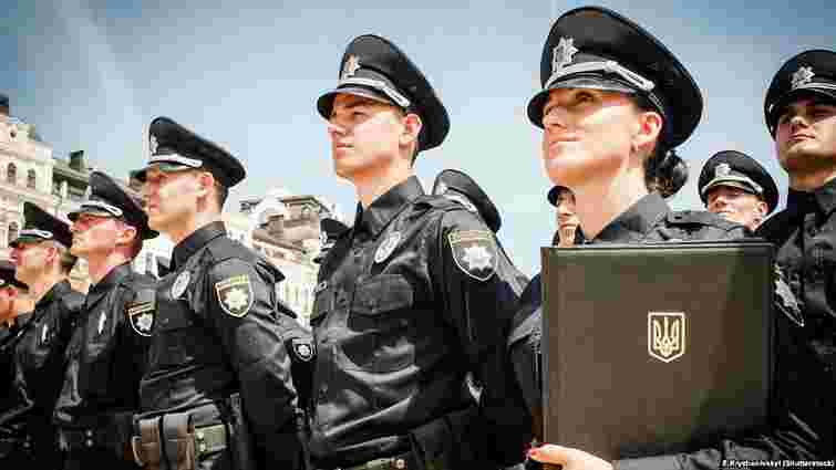 Переважна більшість українців вважає реформу поліції невдалою, - опитування