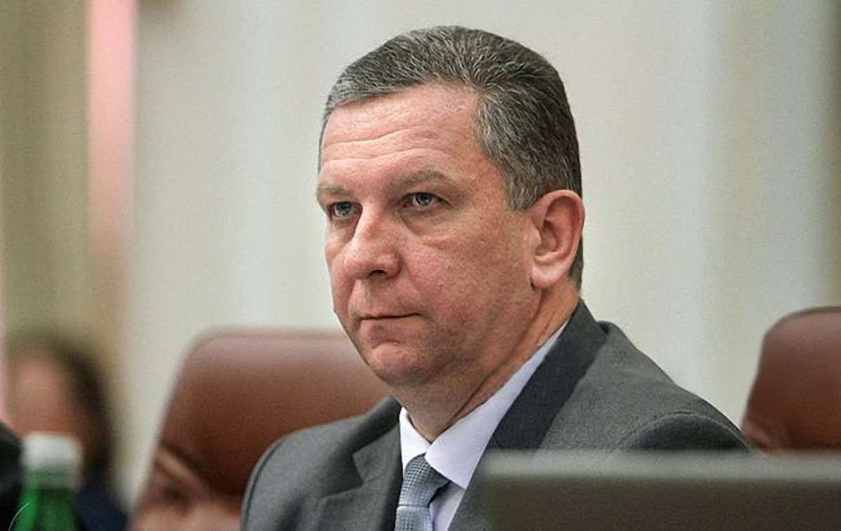 Міністр соціальної політики назвав середній розмір субсидії по Україні