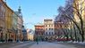 Львів очолив світовий рейтинг найдешевших туристичних міст