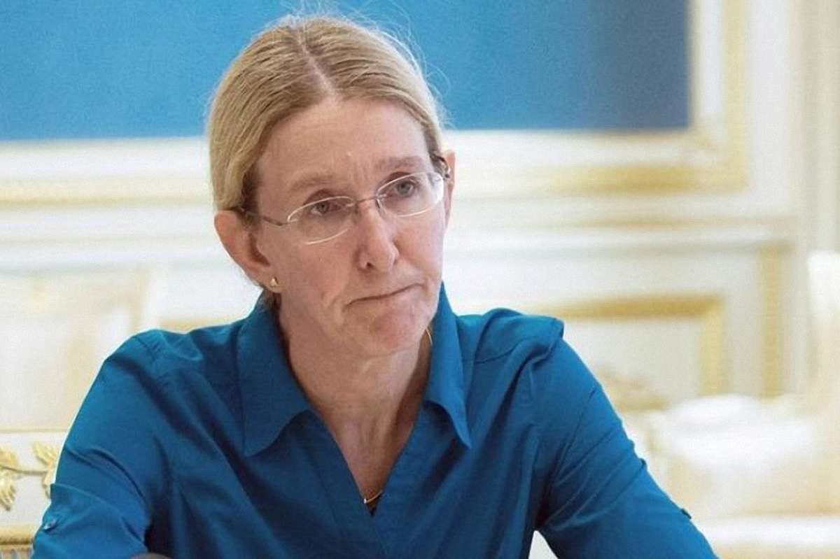 Упродовж півроку українці мають визначитися у виборі сімейних лікарів