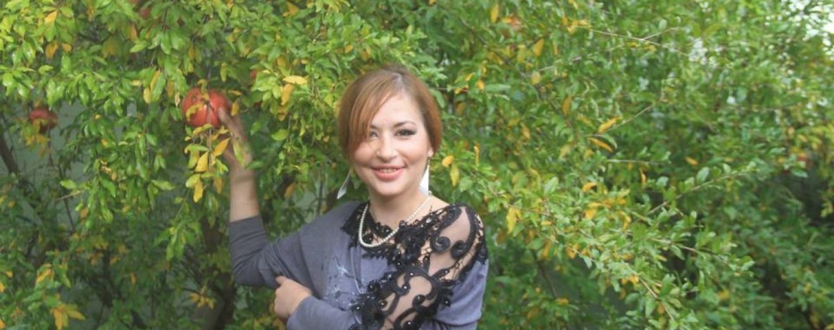 Сепаратисти пообіцяли передати Надії Савченко двох полонених жінок