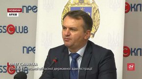 За право будівництва сміттєпереробних заводів на Львівщині конкурують 20 компаній