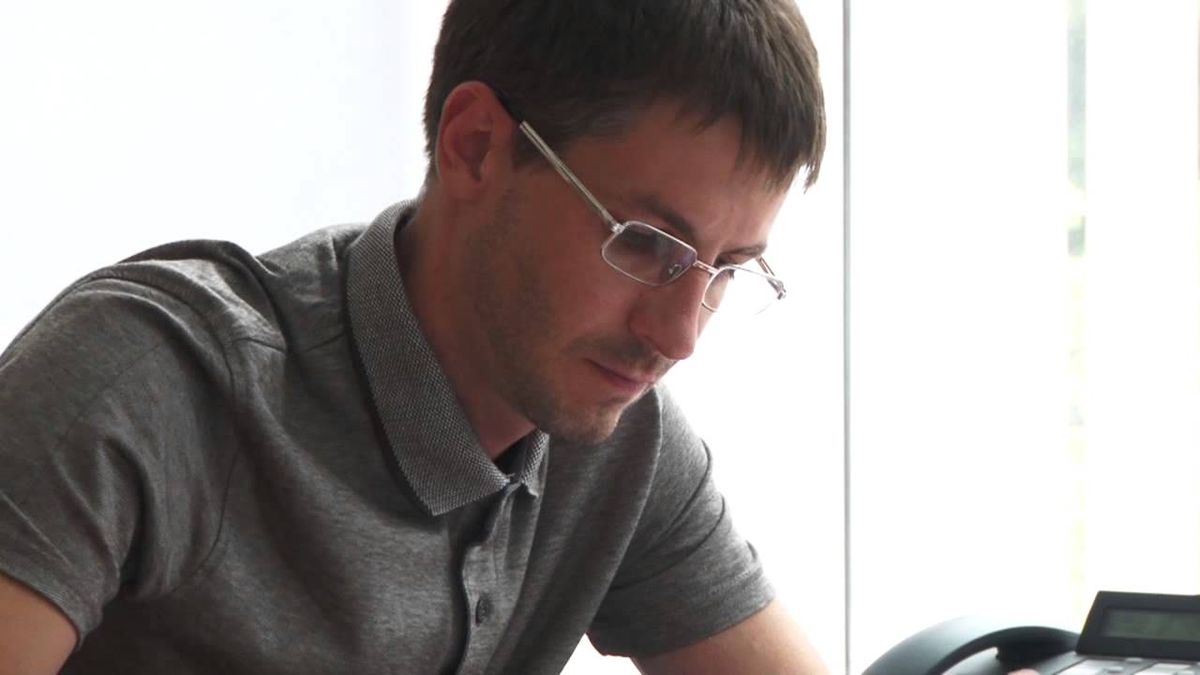 Голова бюджетної комісії ЛМР склав депутатські повноваження