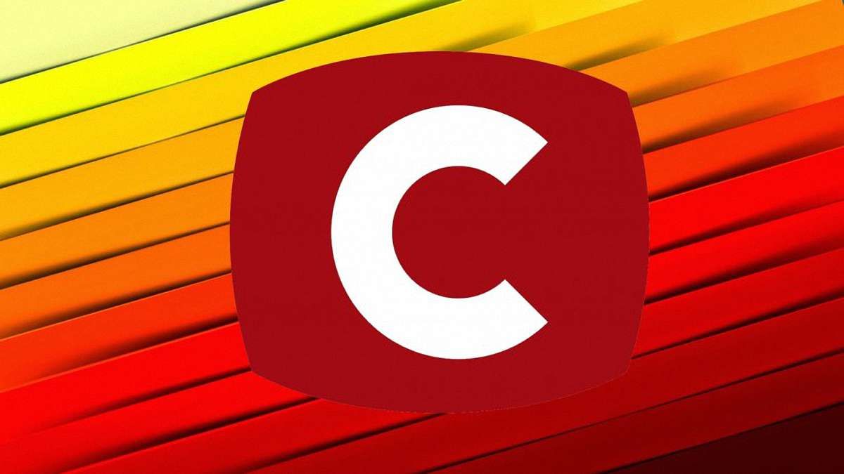 Нацрада призначила позапланову перевірку телеканалу СТБ
