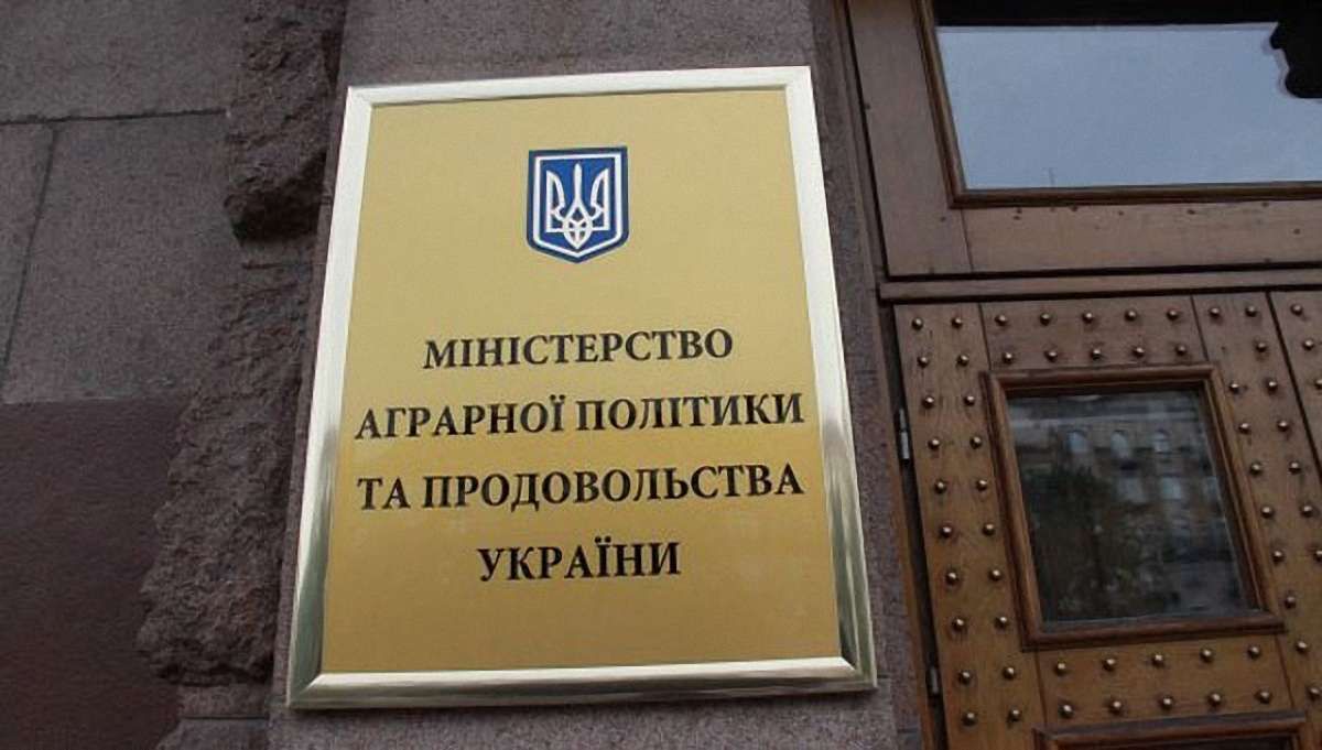 Держсекретарем у Мінагрополітики стала екс-радниця Гройсмана