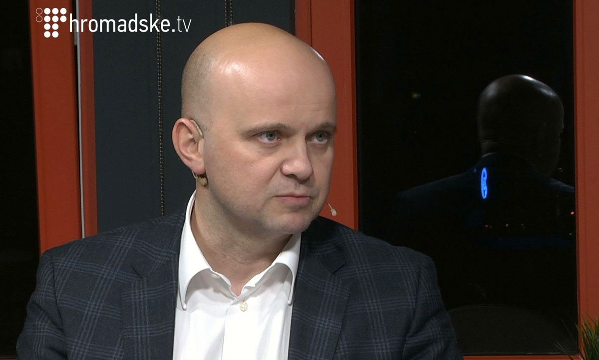 СБУ не підтвердила передачі заручниць через Надію Савченко